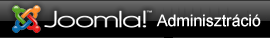 Joomla! Logo