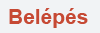 Bejelentkezs