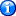 Inform�ci�: 